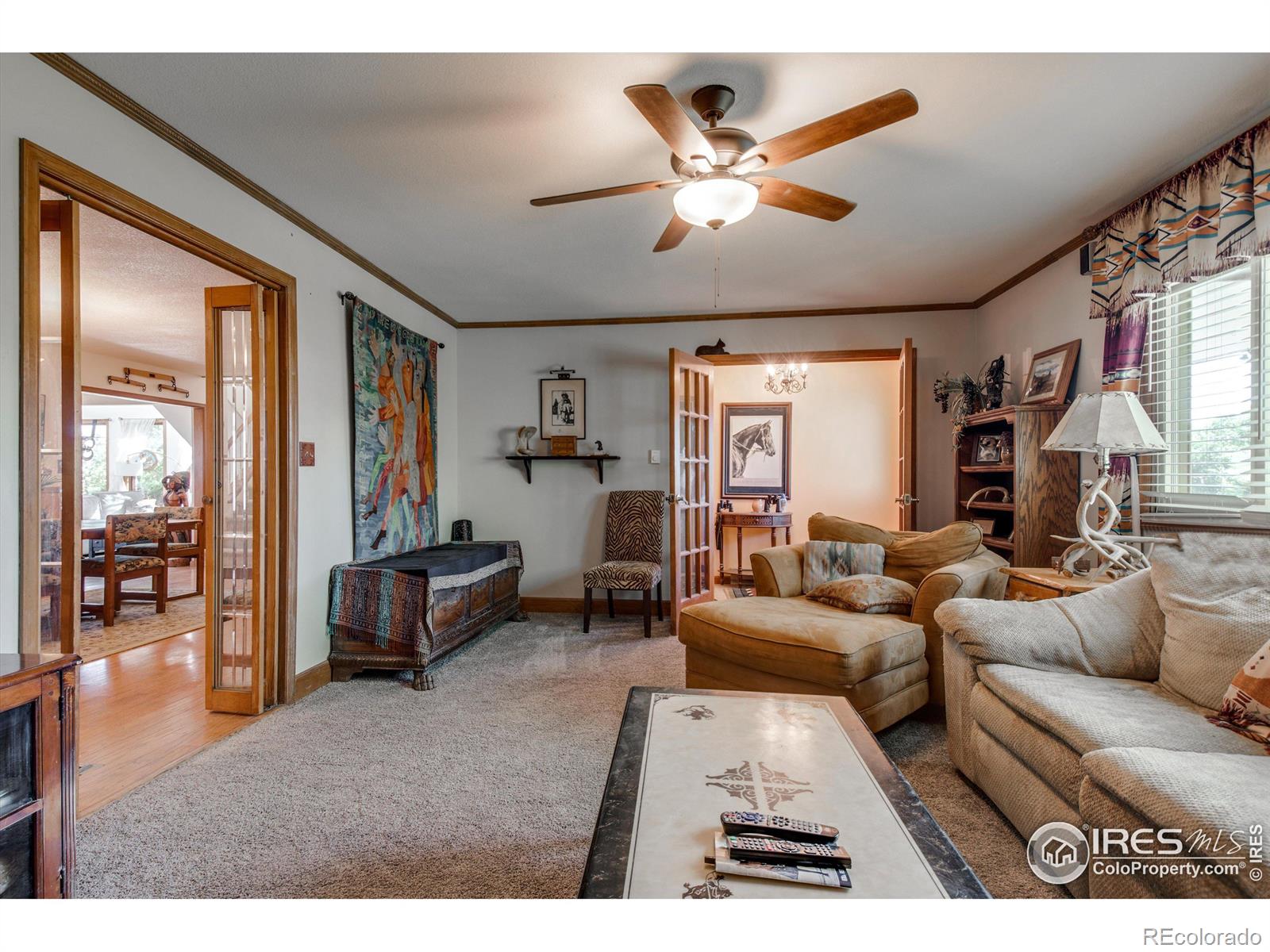 MLS Image #8 for 10500 n 49th street,longmont, Colorado