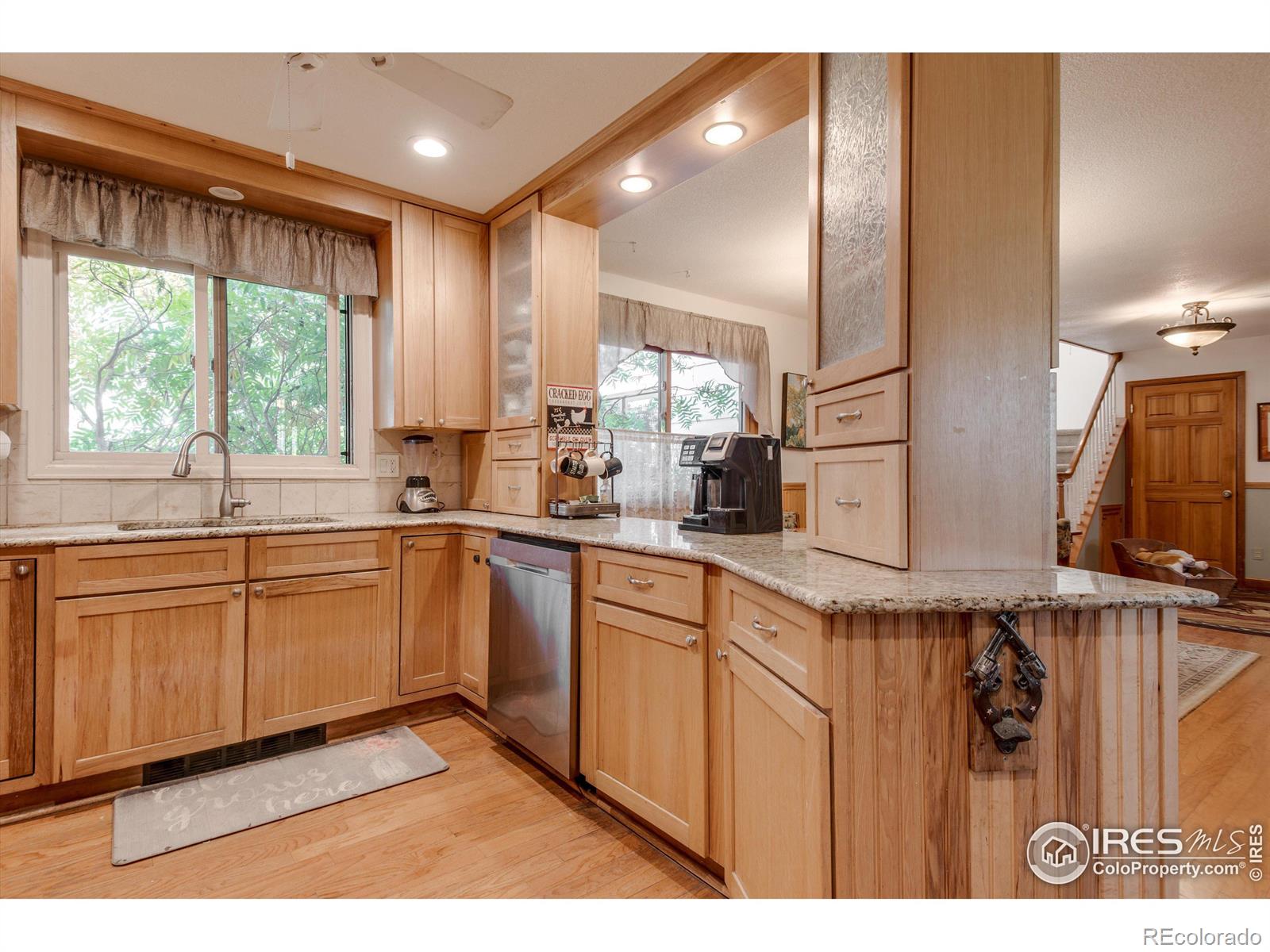 MLS Image #9 for 10500 n 49th street,longmont, Colorado