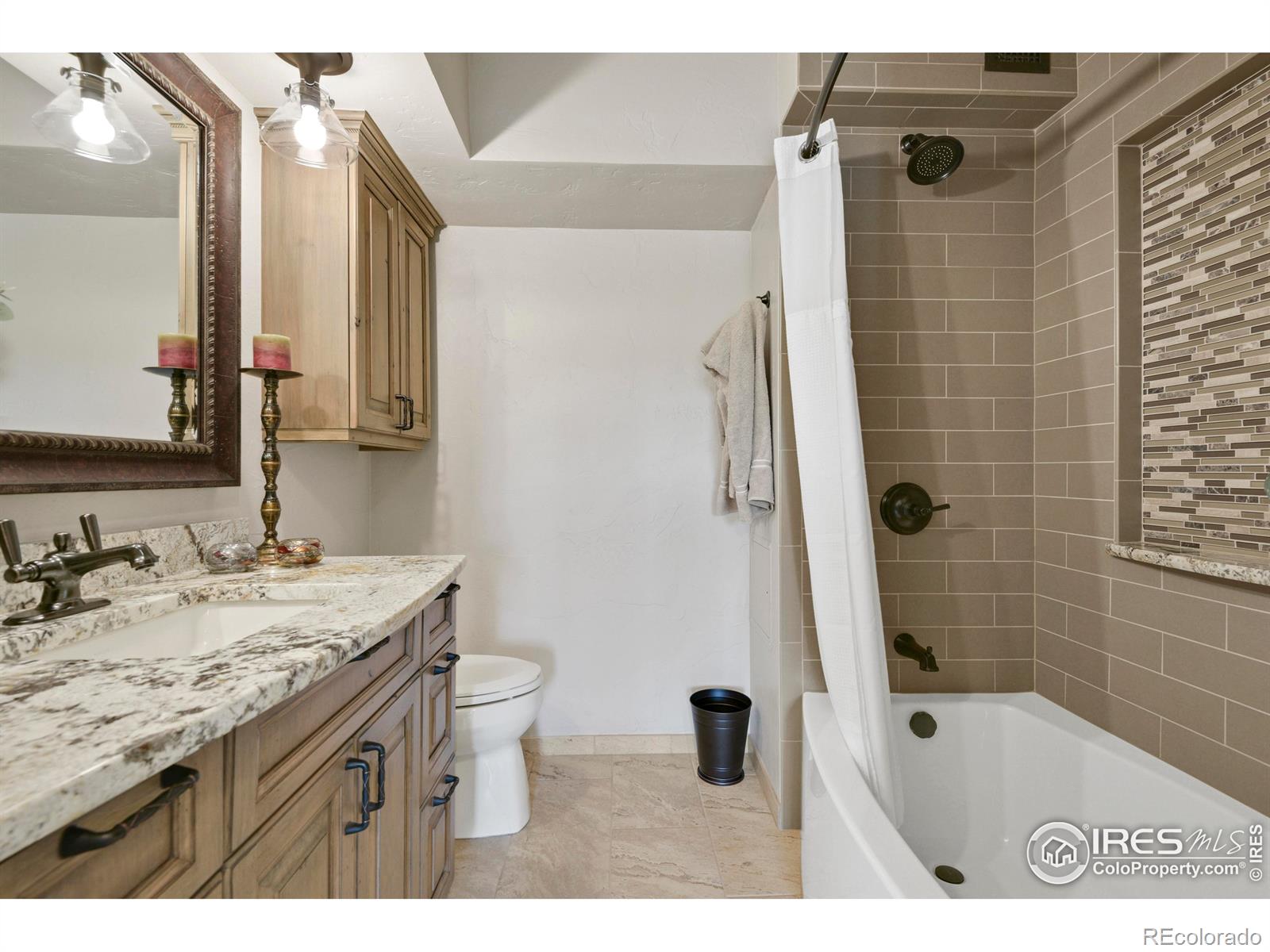 MLS Image #12 for 415 s howes street,fort collins, Colorado