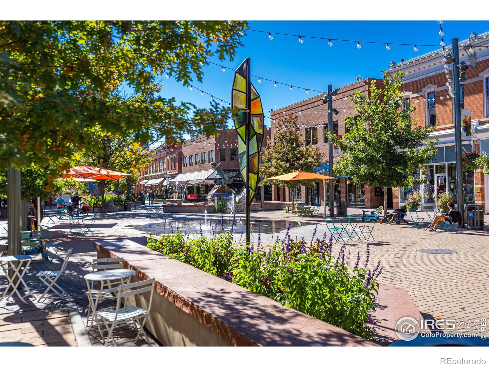 MLS Image #30 for 415 s howes street,fort collins, Colorado