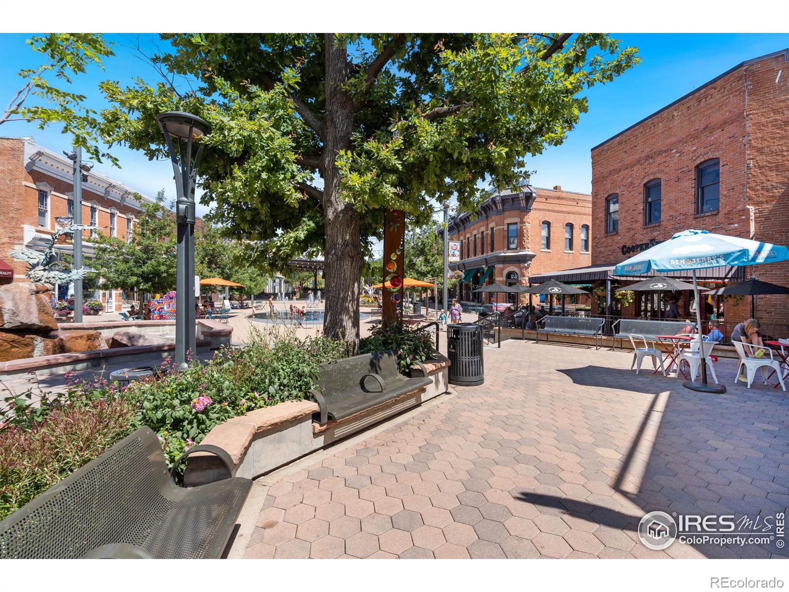 MLS Image #36 for 415 s howes street,fort collins, Colorado