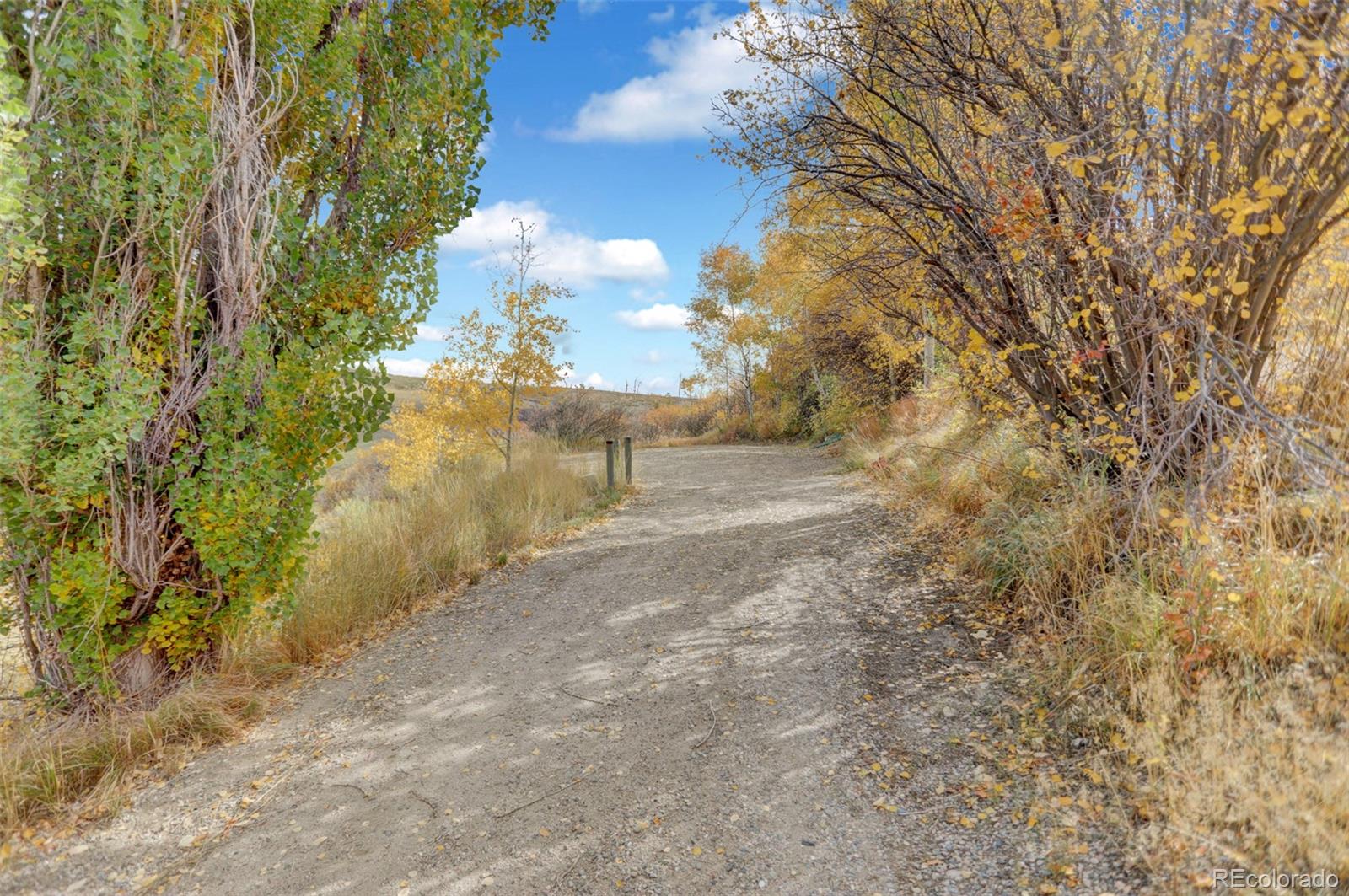 MLS Image #11 for 37695  county road 179 ,steamboat springs, Colorado