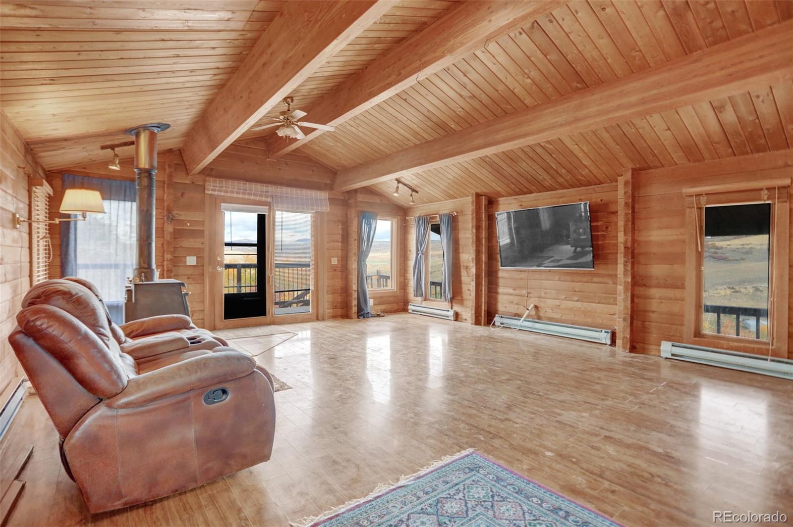 MLS Image #12 for 37695  county road 179 ,steamboat springs, Colorado