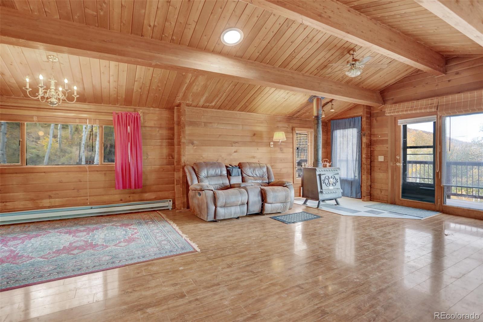 MLS Image #13 for 37695  county road 179 ,steamboat springs, Colorado