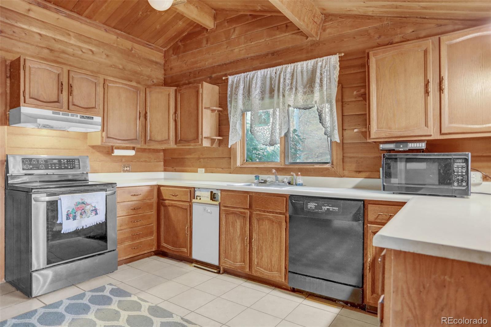 MLS Image #14 for 37695  county road 179 ,steamboat springs, Colorado