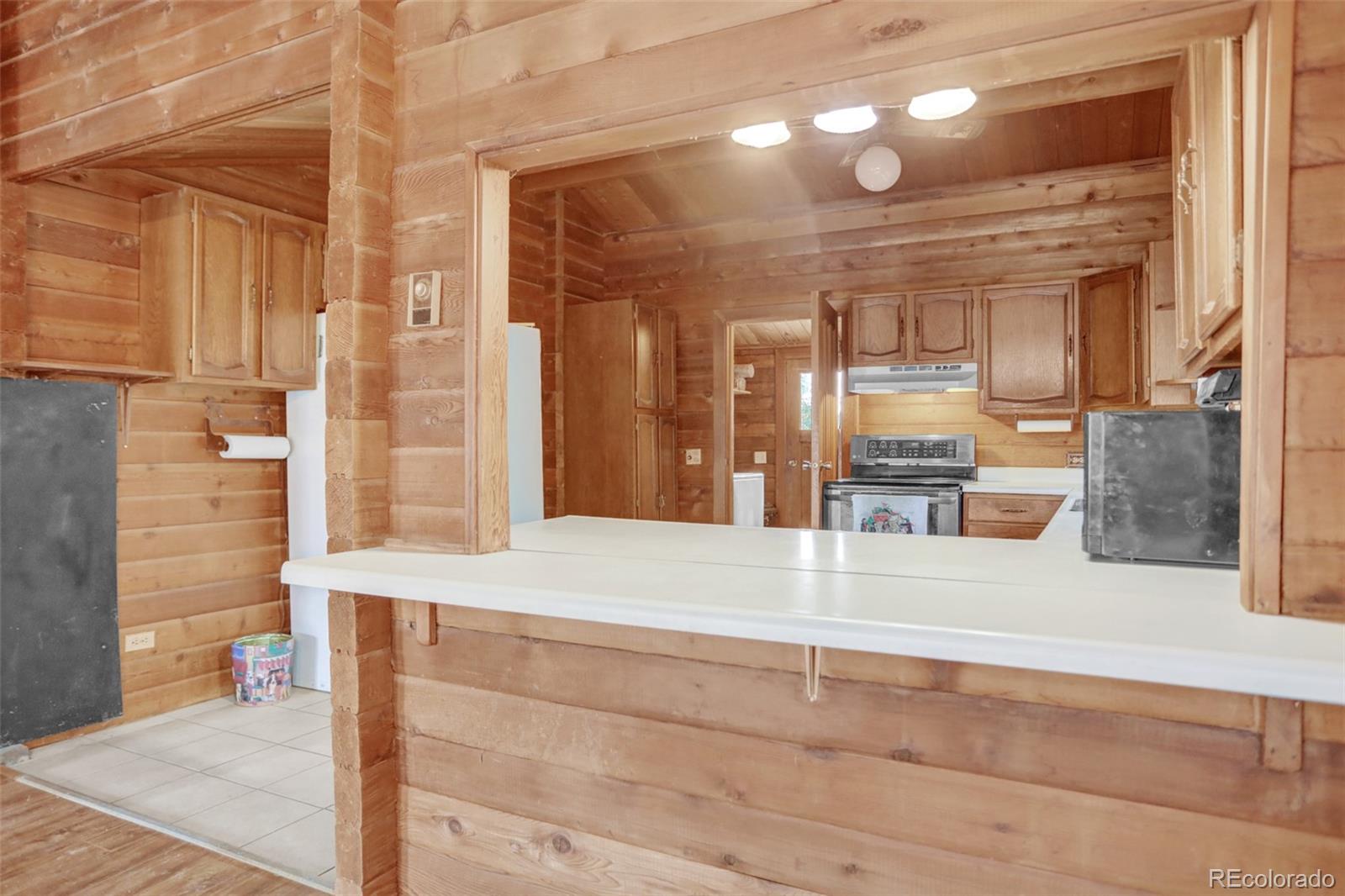 MLS Image #15 for 37695  county road 179 ,steamboat springs, Colorado