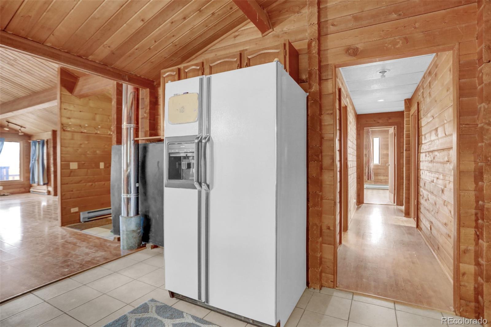 MLS Image #16 for 37695  county road 179 ,steamboat springs, Colorado