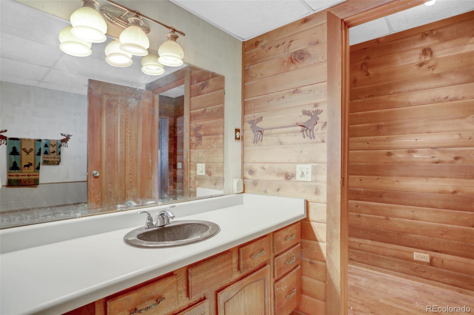 MLS Image #17 for 37695  county road 179 ,steamboat springs, Colorado