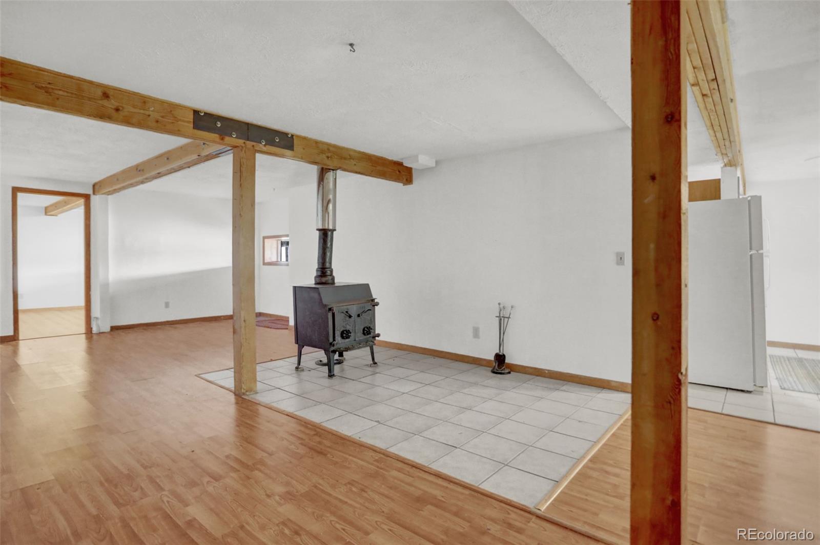 MLS Image #24 for 37695  county road 179 ,steamboat springs, Colorado