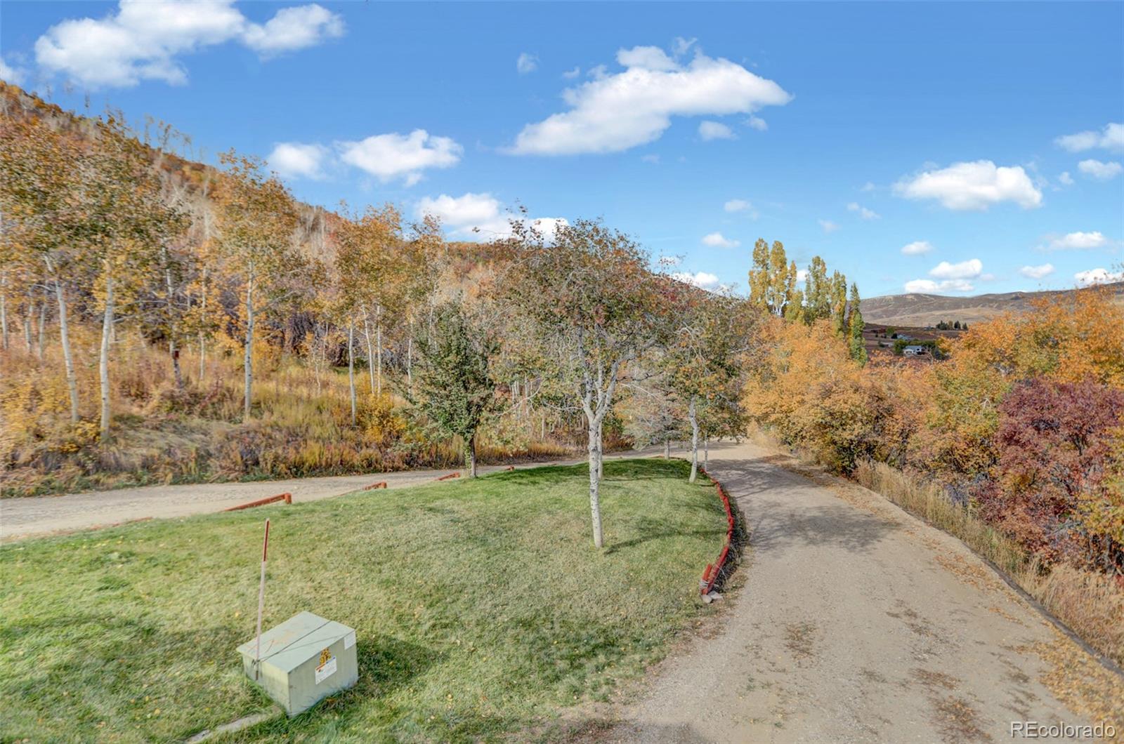 MLS Image #4 for 37695  county road 179 ,steamboat springs, Colorado