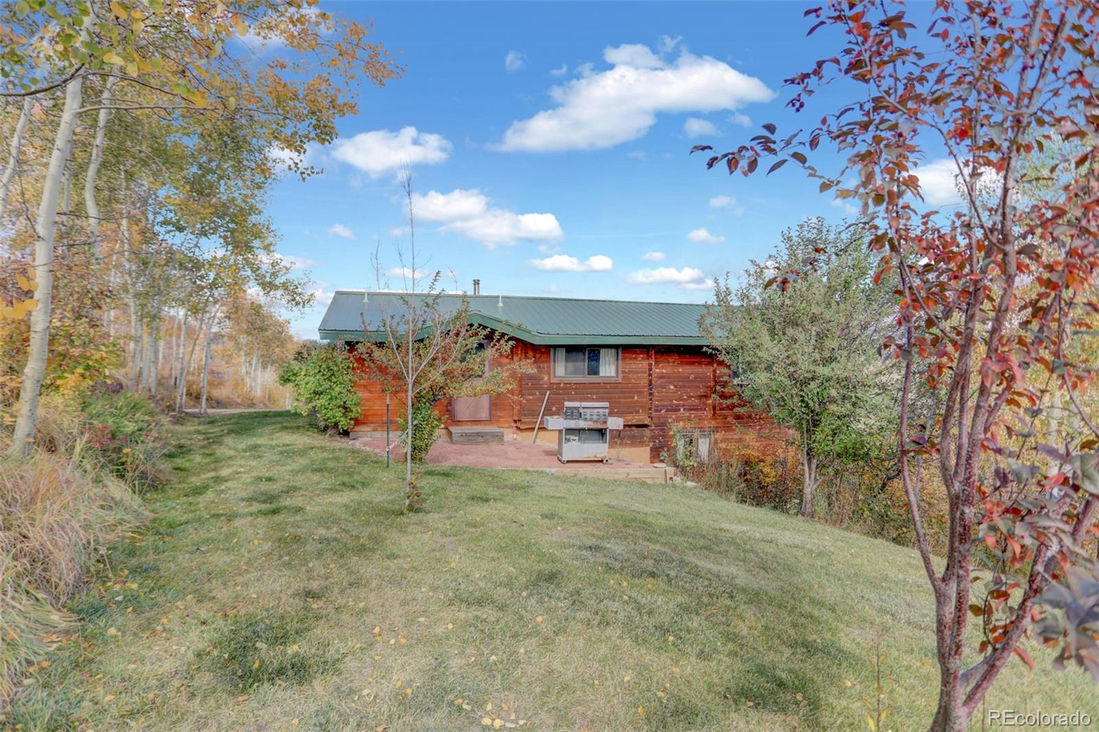 MLS Image #5 for 37695  county road 179 ,steamboat springs, Colorado