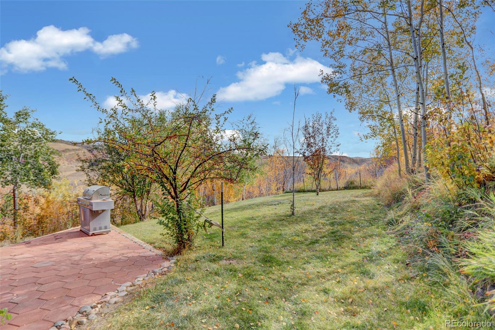 MLS Image #6 for 37695  county road 179 ,steamboat springs, Colorado