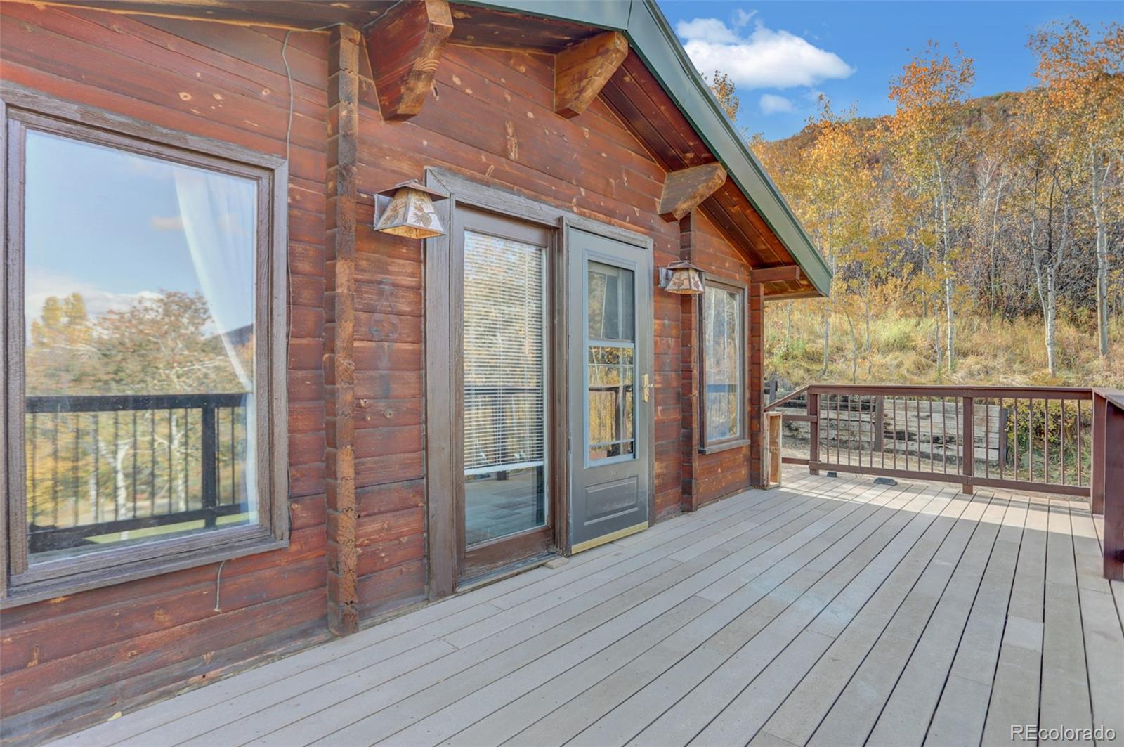 MLS Image #7 for 37695  county road 179 ,steamboat springs, Colorado