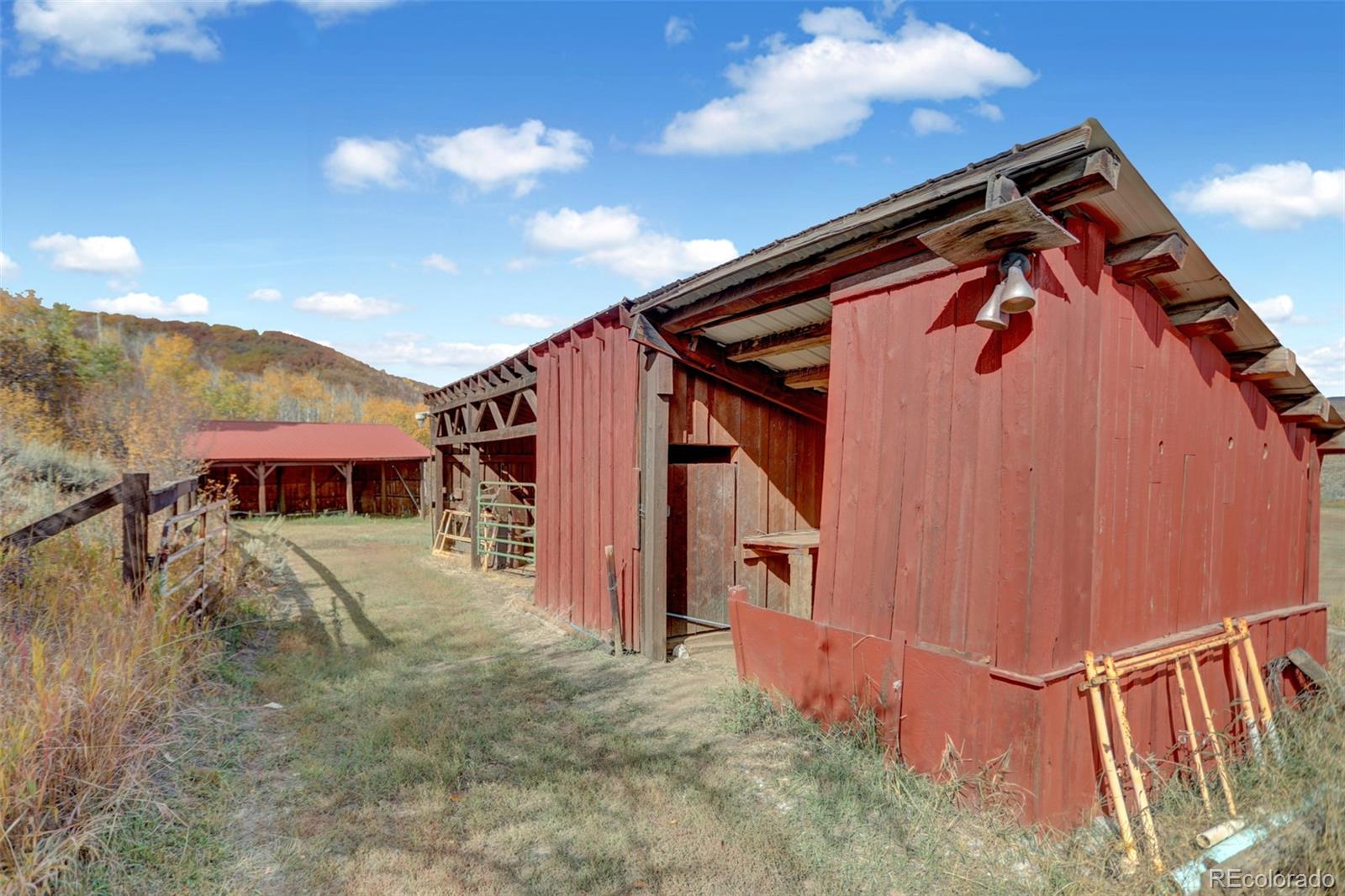 MLS Image #8 for 37695  county road 179 ,steamboat springs, Colorado