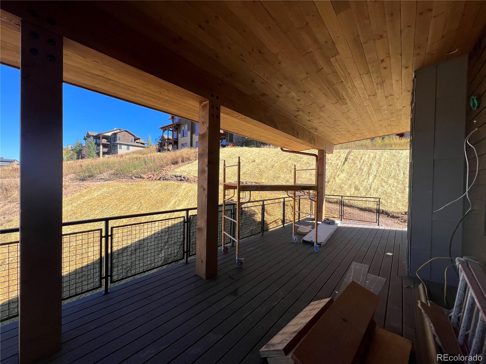 MLS Image #7 for 1220  urban way,steamboat springs, Colorado