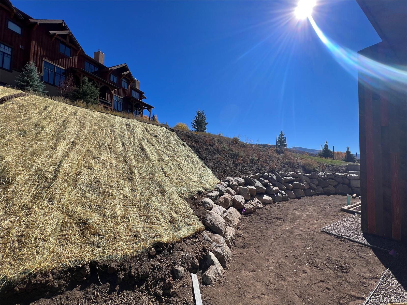 MLS Image #8 for 1220  urban way,steamboat springs, Colorado