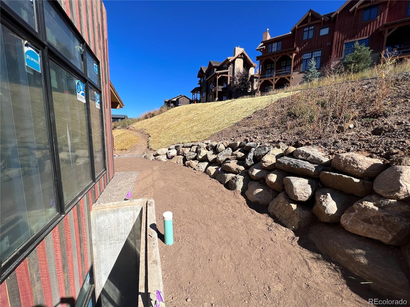 MLS Image #9 for 1220  urban way,steamboat springs, Colorado