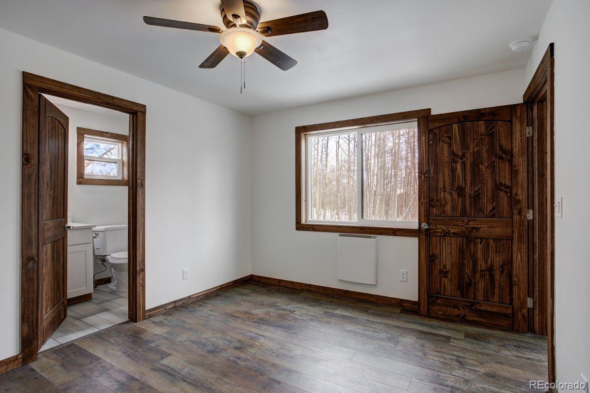 MLS Image #13 for 3239  redhill road,fairplay, Colorado