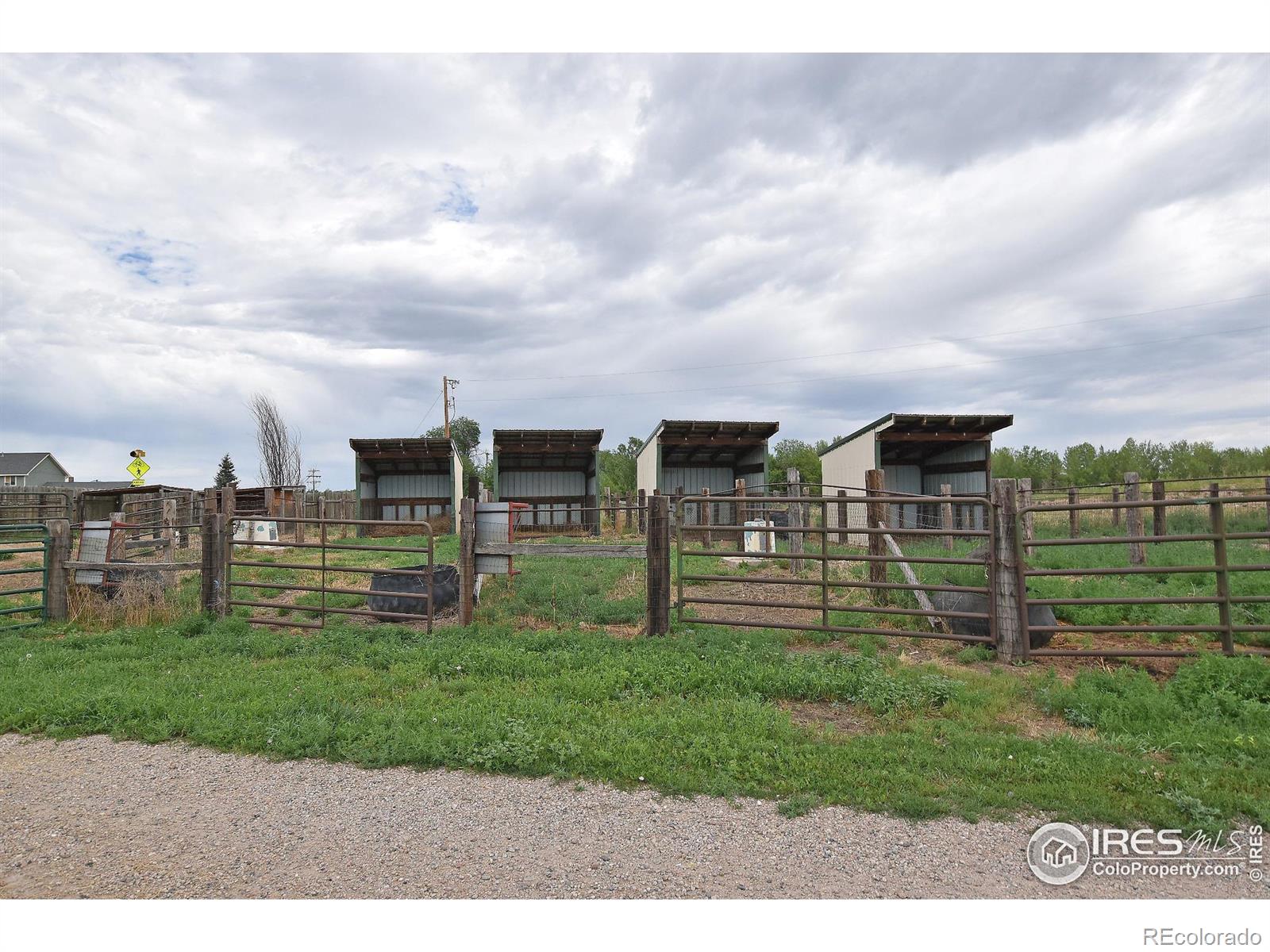 MLS Image #12 for 1340 n taft hill road,fort collins, Colorado