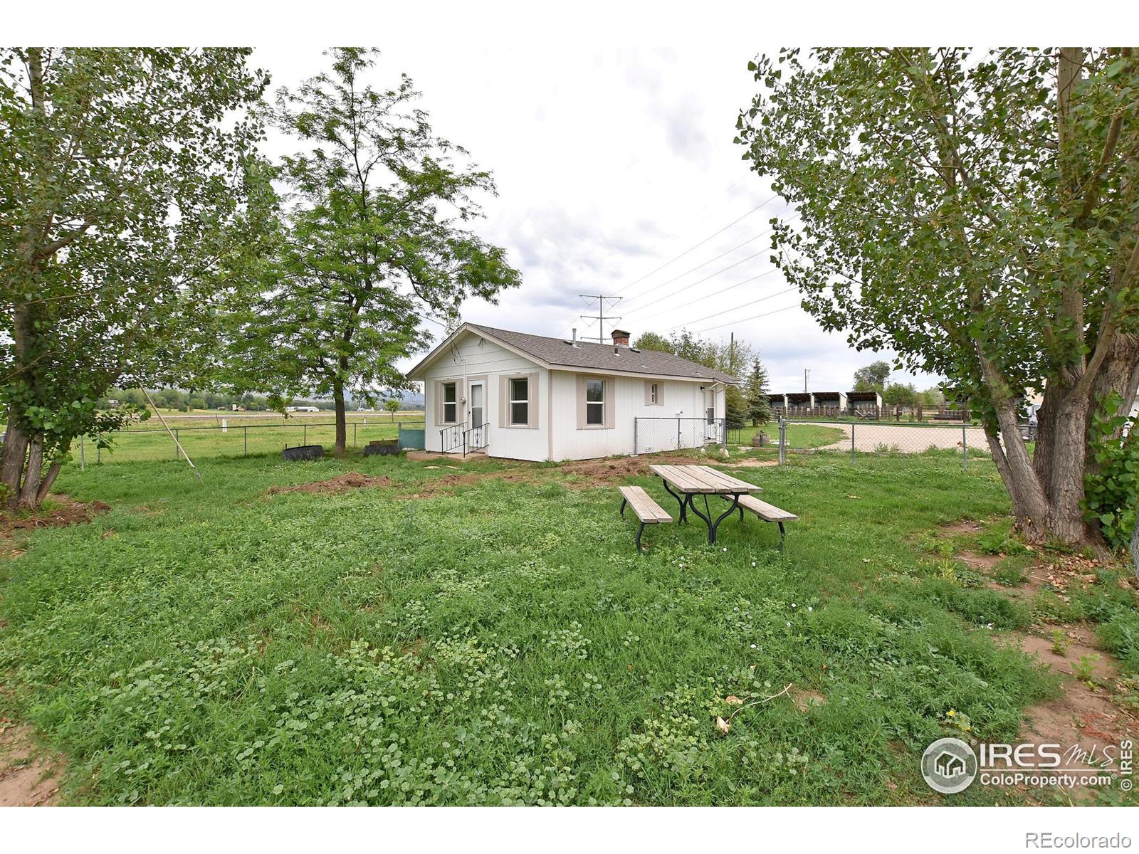 MLS Image #20 for 1340 n taft hill road,fort collins, Colorado