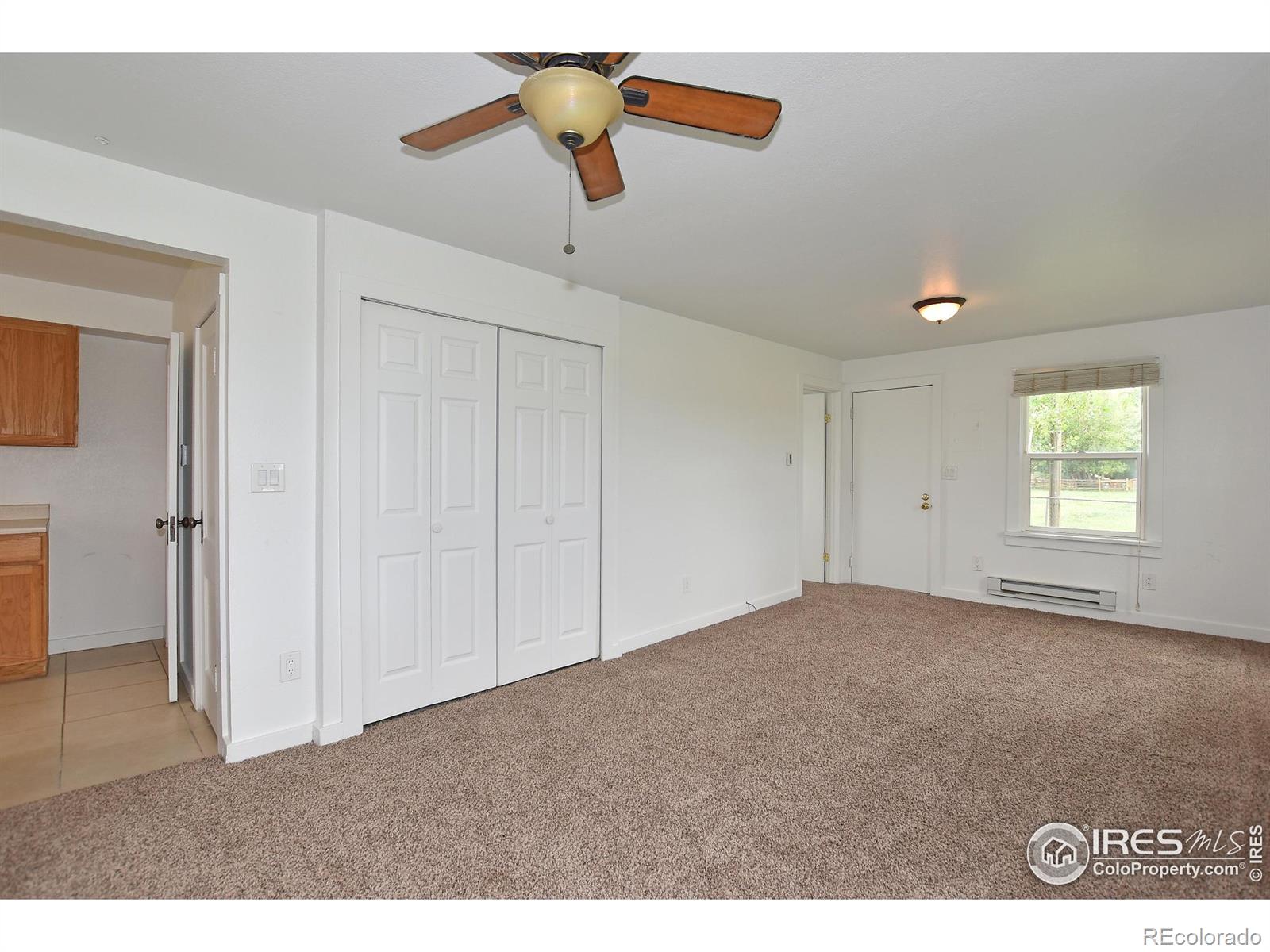 MLS Image #22 for 1340 n taft hill road,fort collins, Colorado