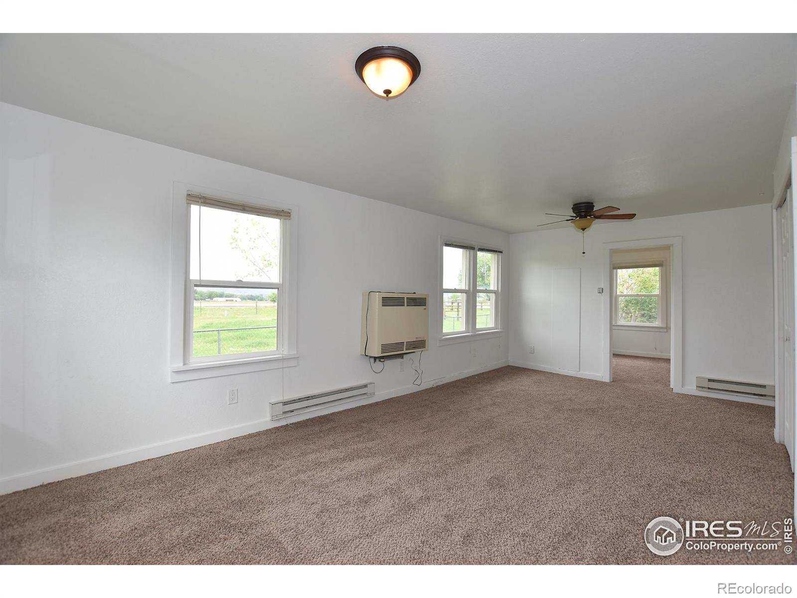 MLS Image #25 for 1340 n taft hill road,fort collins, Colorado