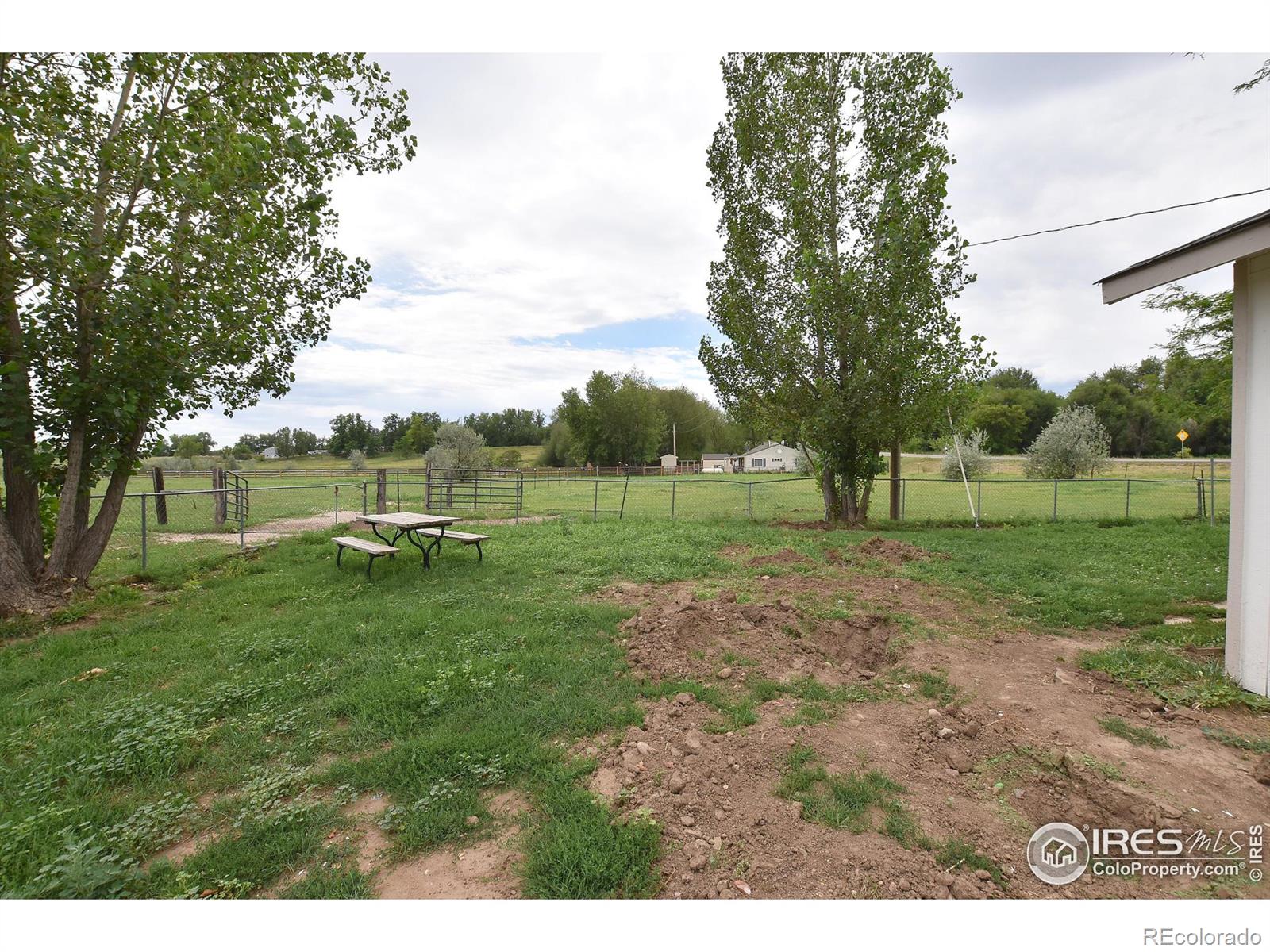 MLS Image #35 for 1340 n taft hill road,fort collins, Colorado