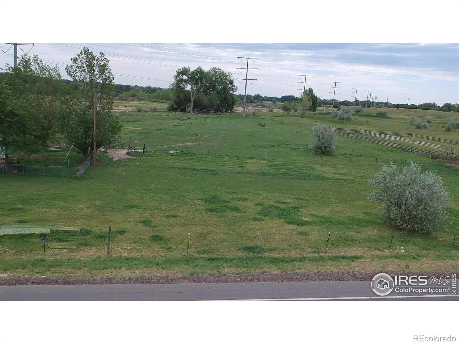 MLS Image #5 for 1340 n taft hill road,fort collins, Colorado