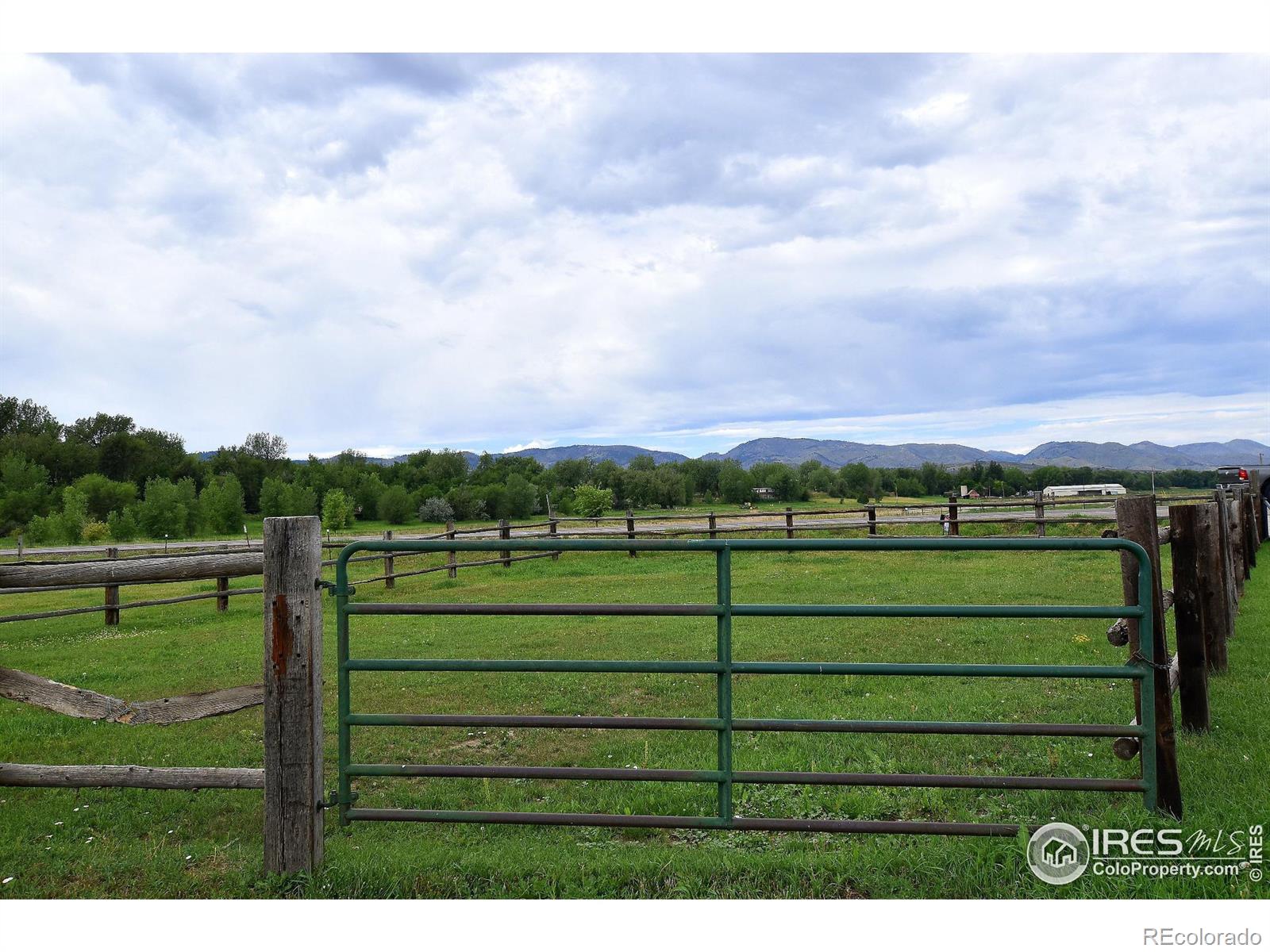 MLS Image #6 for 1340 n taft hill road,fort collins, Colorado