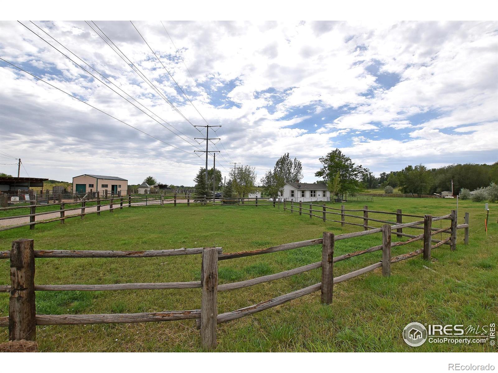 MLS Image #8 for 1340 n taft hill road,fort collins, Colorado