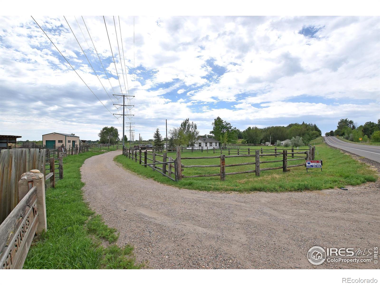 MLS Image #9 for 1340 n taft hill road,fort collins, Colorado
