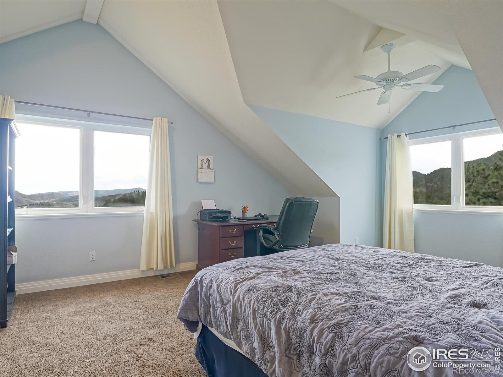 MLS Image #12 for 180  valley view lane,lyons, Colorado