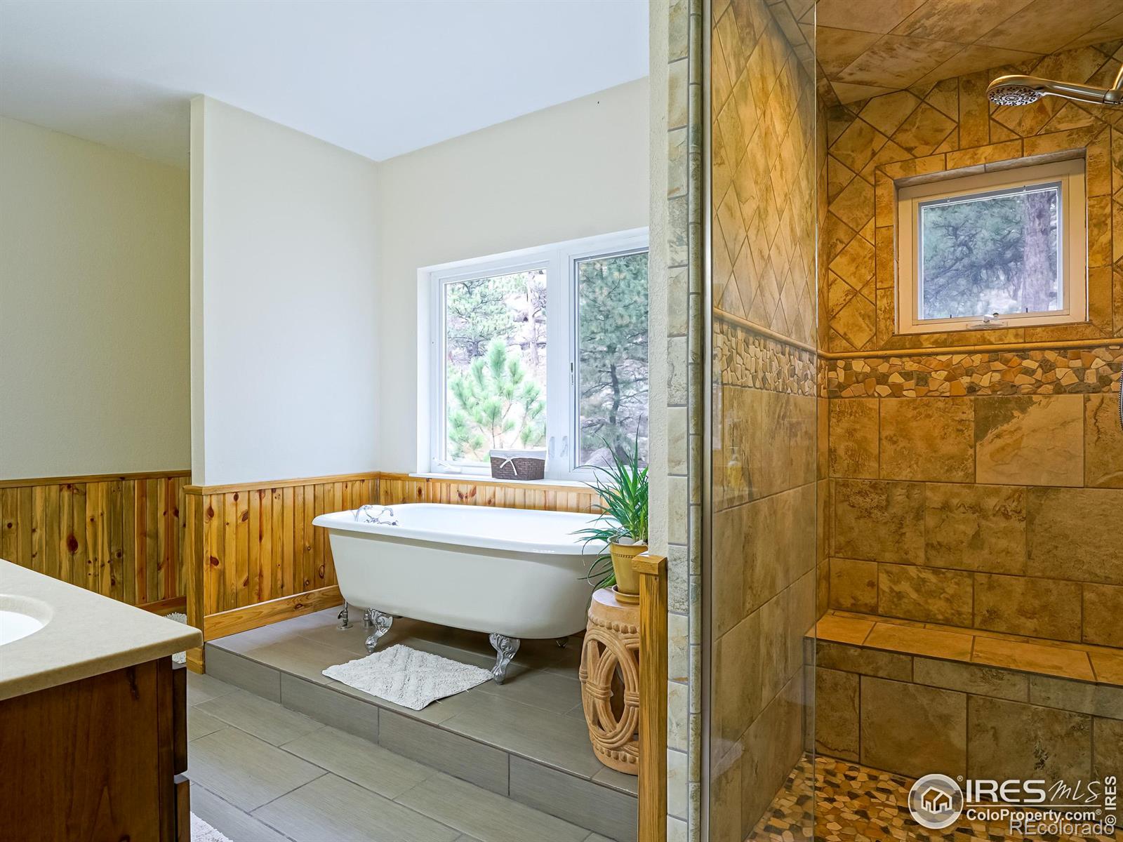 MLS Image #14 for 180  valley view lane,lyons, Colorado
