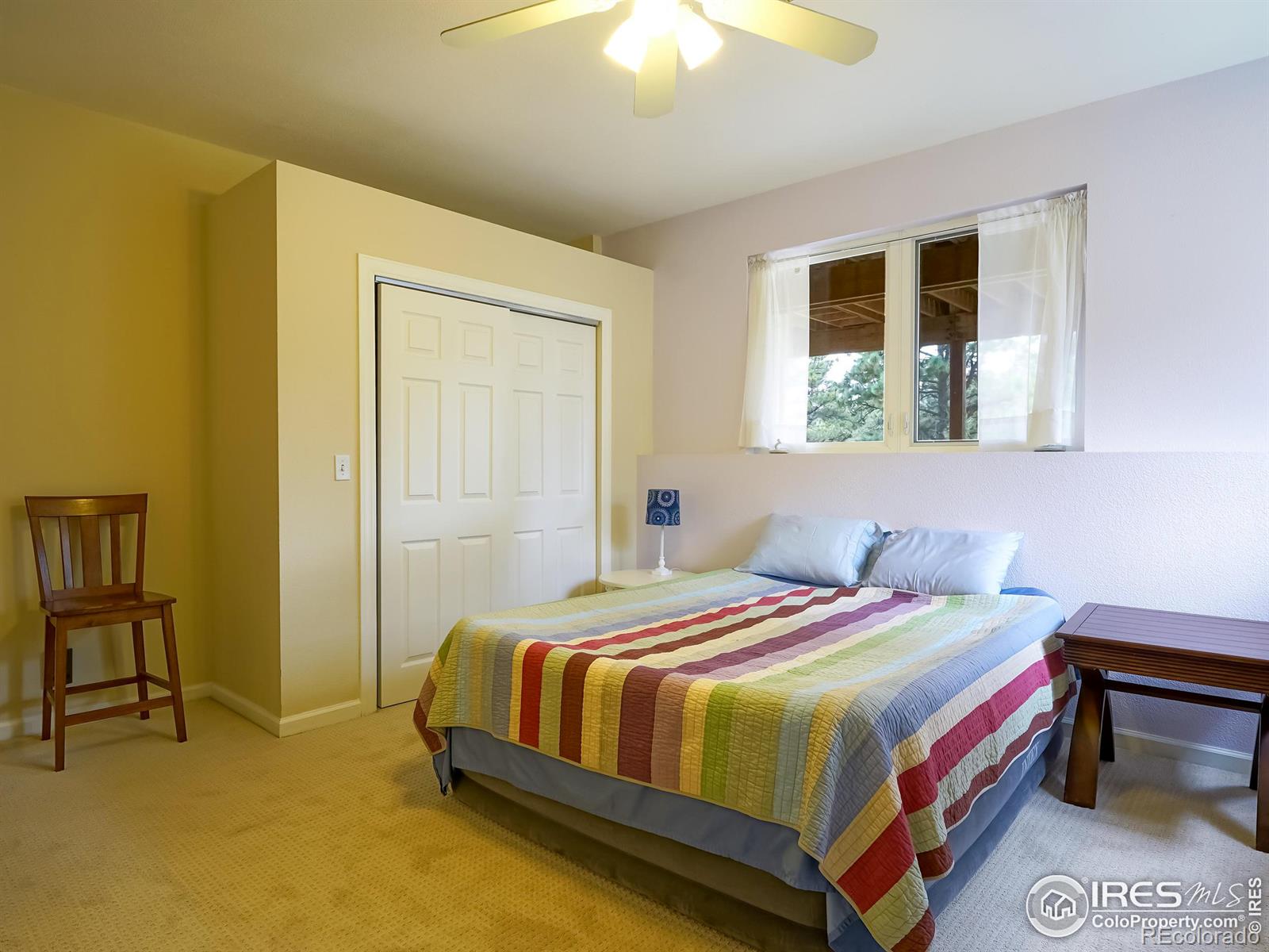 MLS Image #22 for 180  valley view lane,lyons, Colorado