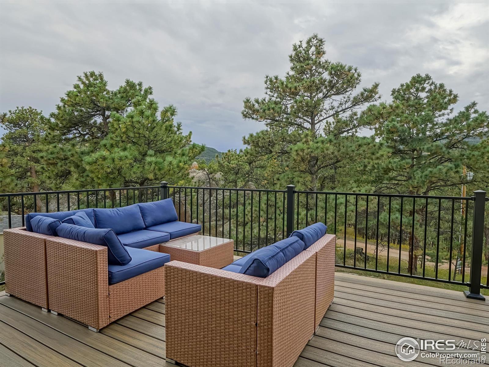 MLS Image #25 for 180  valley view lane,lyons, Colorado