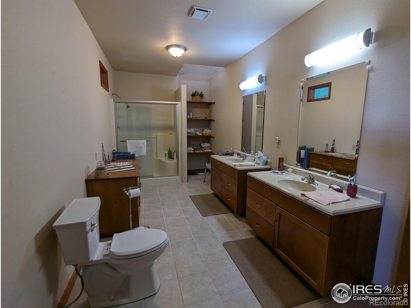 MLS Image #16 for 752  willow patch lane,bellvue, Colorado