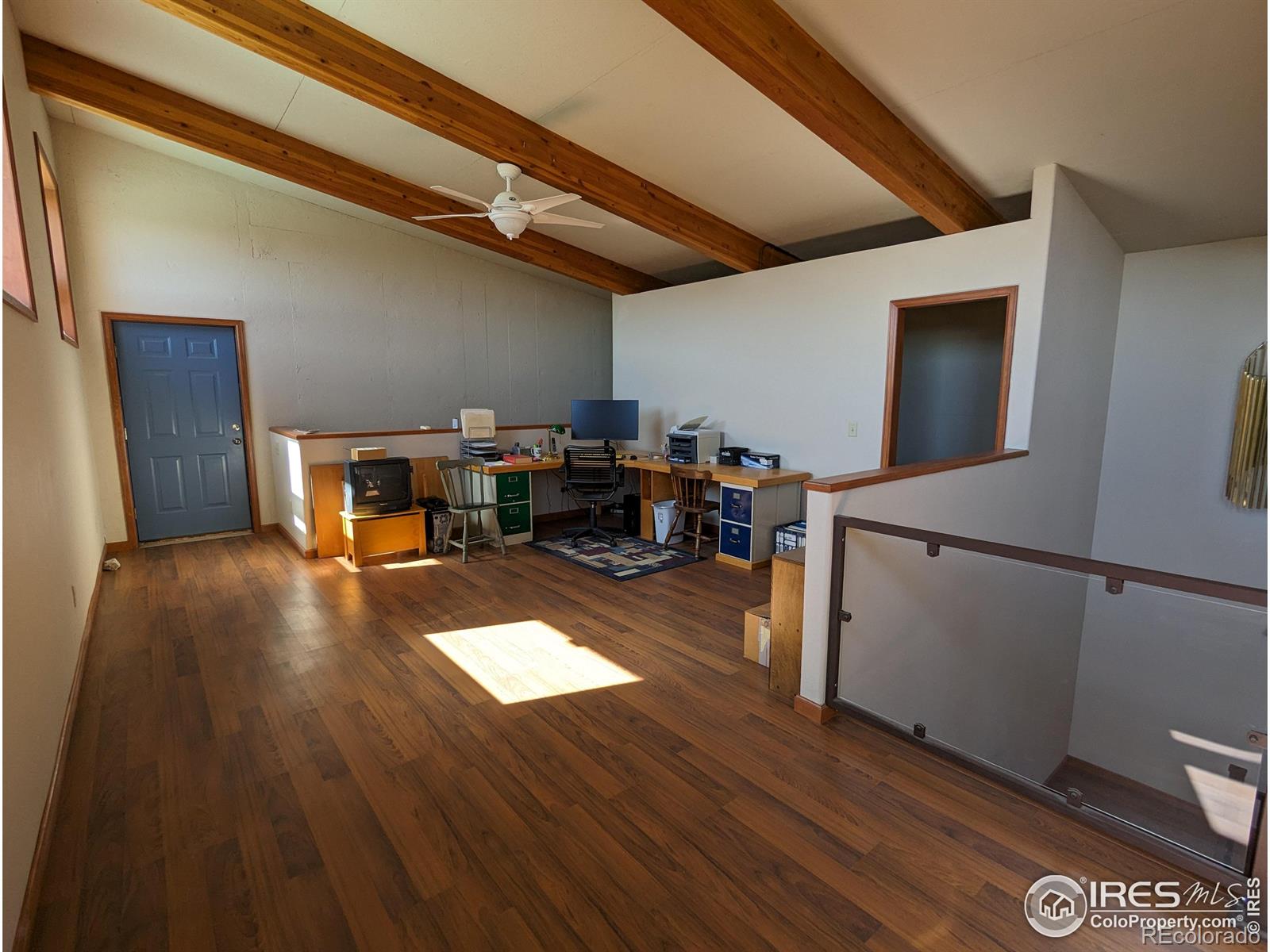 MLS Image #19 for 752  willow patch lane,bellvue, Colorado