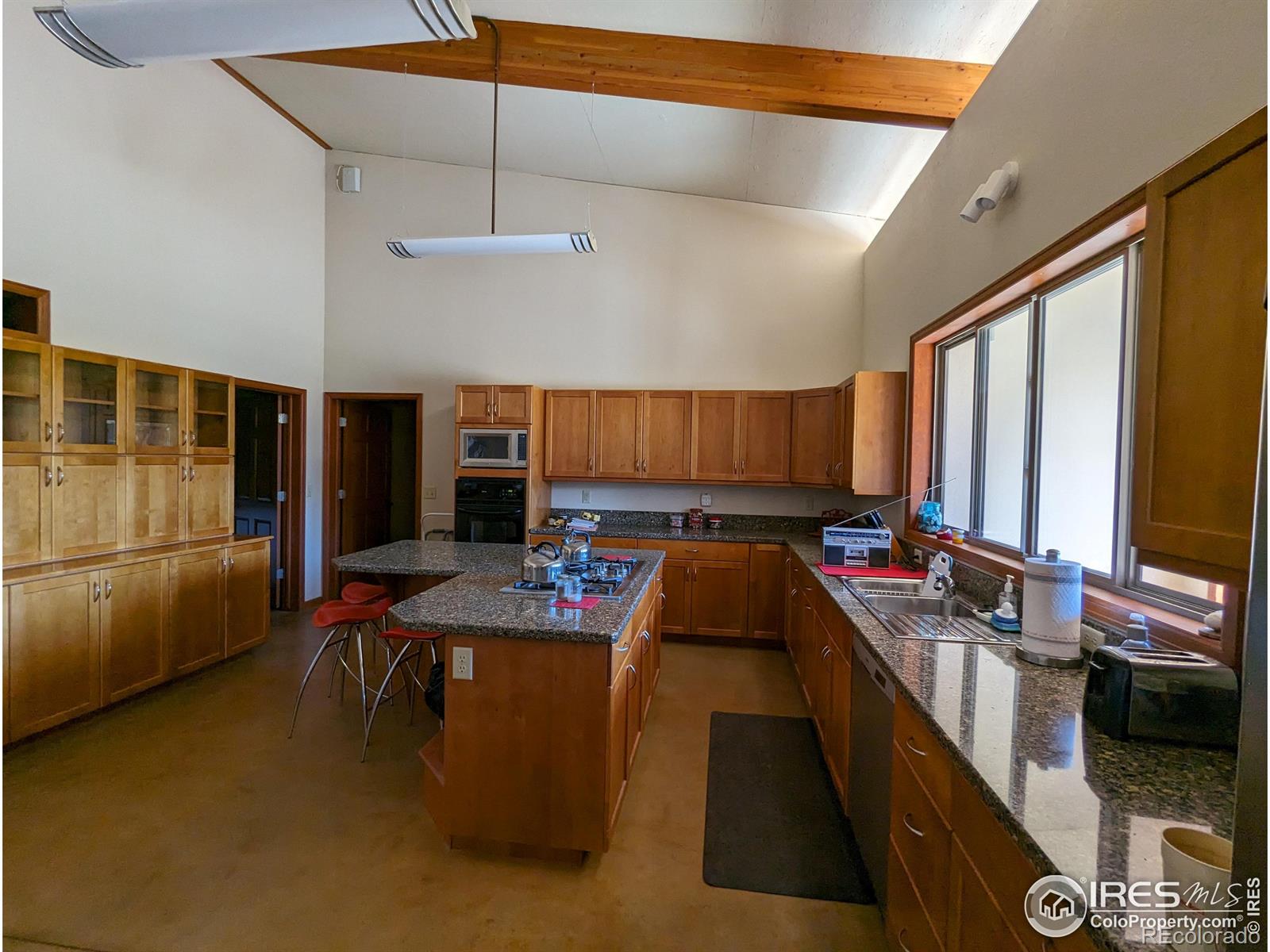 MLS Image #6 for 752  willow patch lane,bellvue, Colorado
