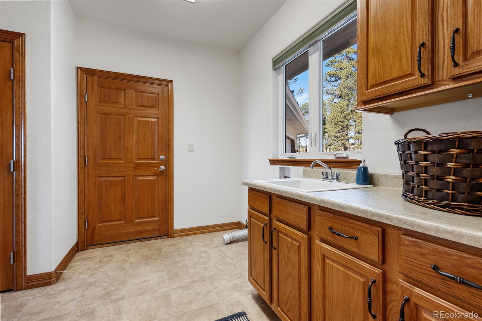 MLS Image #22 for 13825  wildoak drive,colorado springs, Colorado