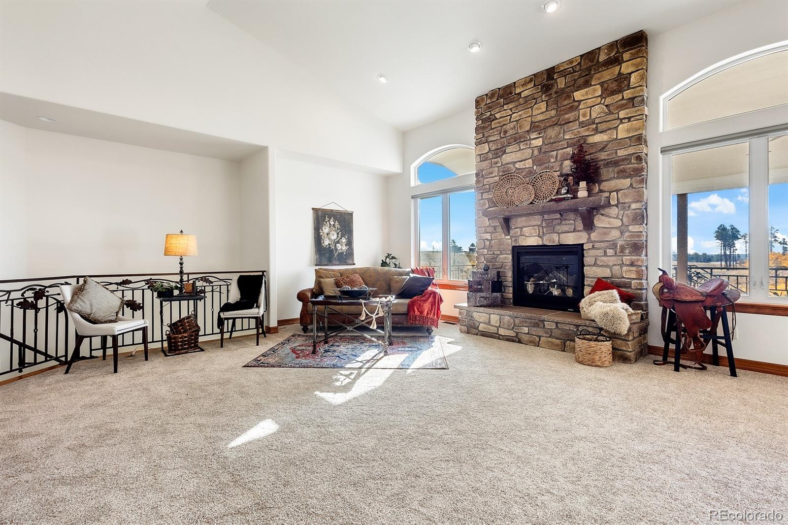 MLS Image #24 for 13825  wildoak drive,colorado springs, Colorado