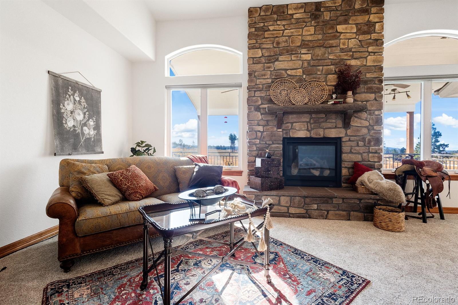 MLS Image #25 for 13825  wildoak drive,colorado springs, Colorado