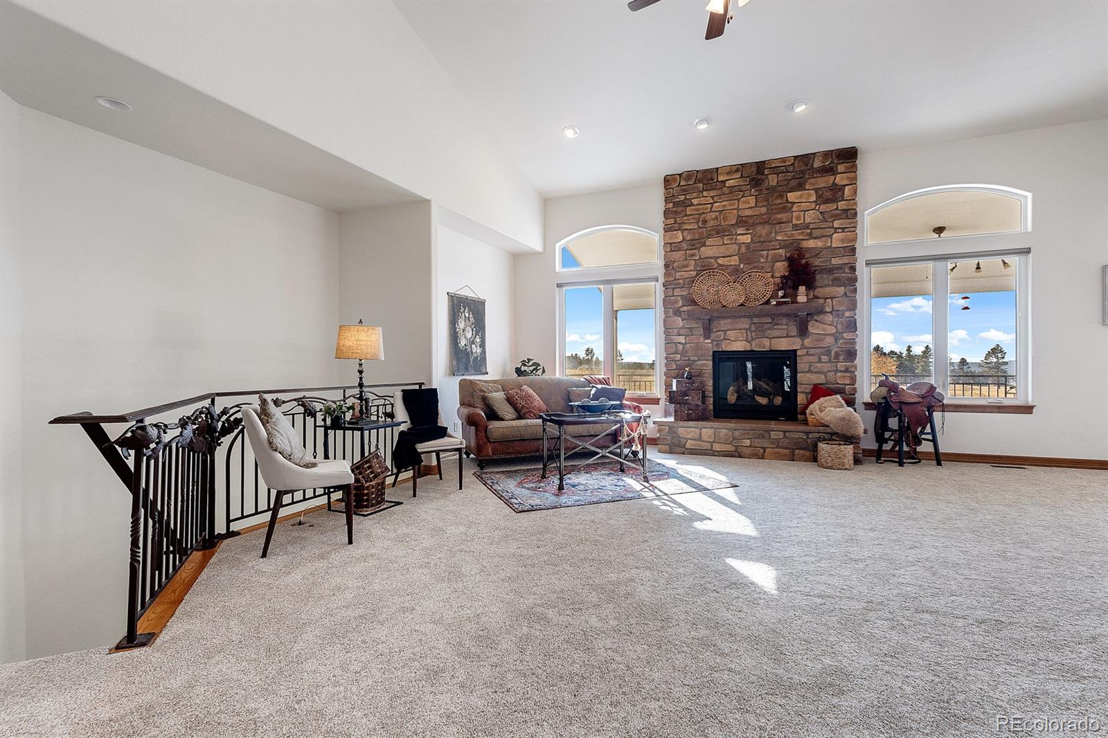 MLS Image #26 for 13825  wildoak drive,colorado springs, Colorado