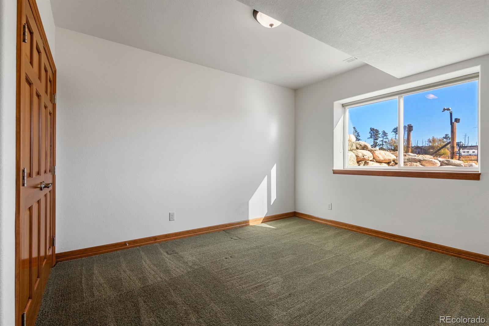 MLS Image #33 for 13825  wildoak drive,colorado springs, Colorado