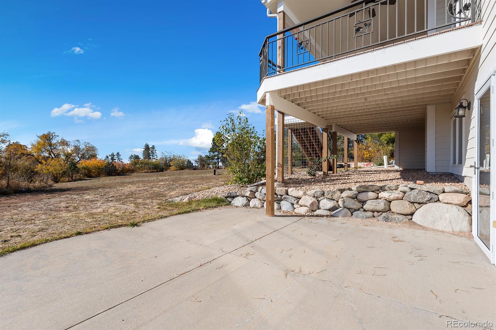 MLS Image #40 for 13825  wildoak drive,colorado springs, Colorado