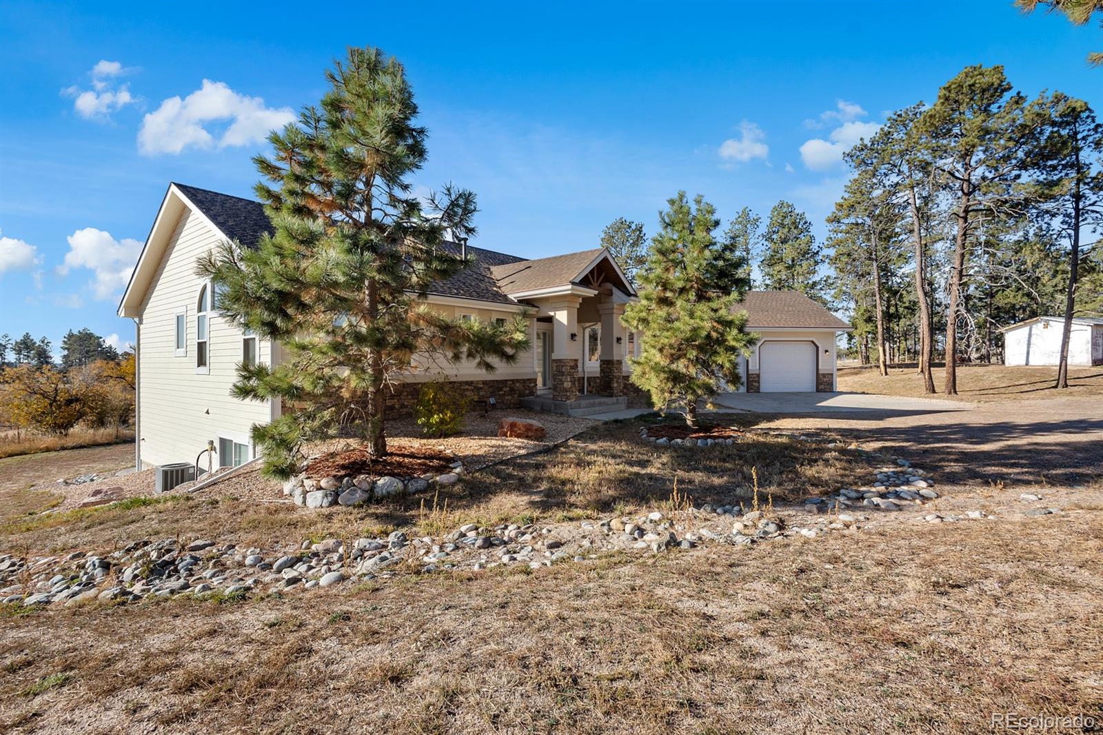 MLS Image #43 for 13825  wildoak drive,colorado springs, Colorado