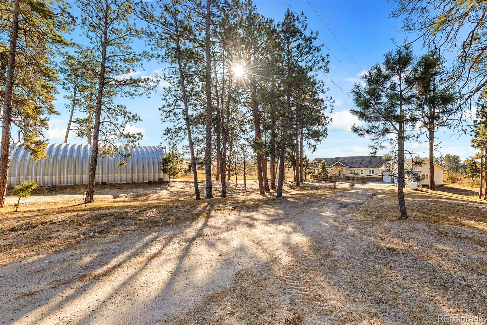 MLS Image #47 for 13825  wildoak drive,colorado springs, Colorado