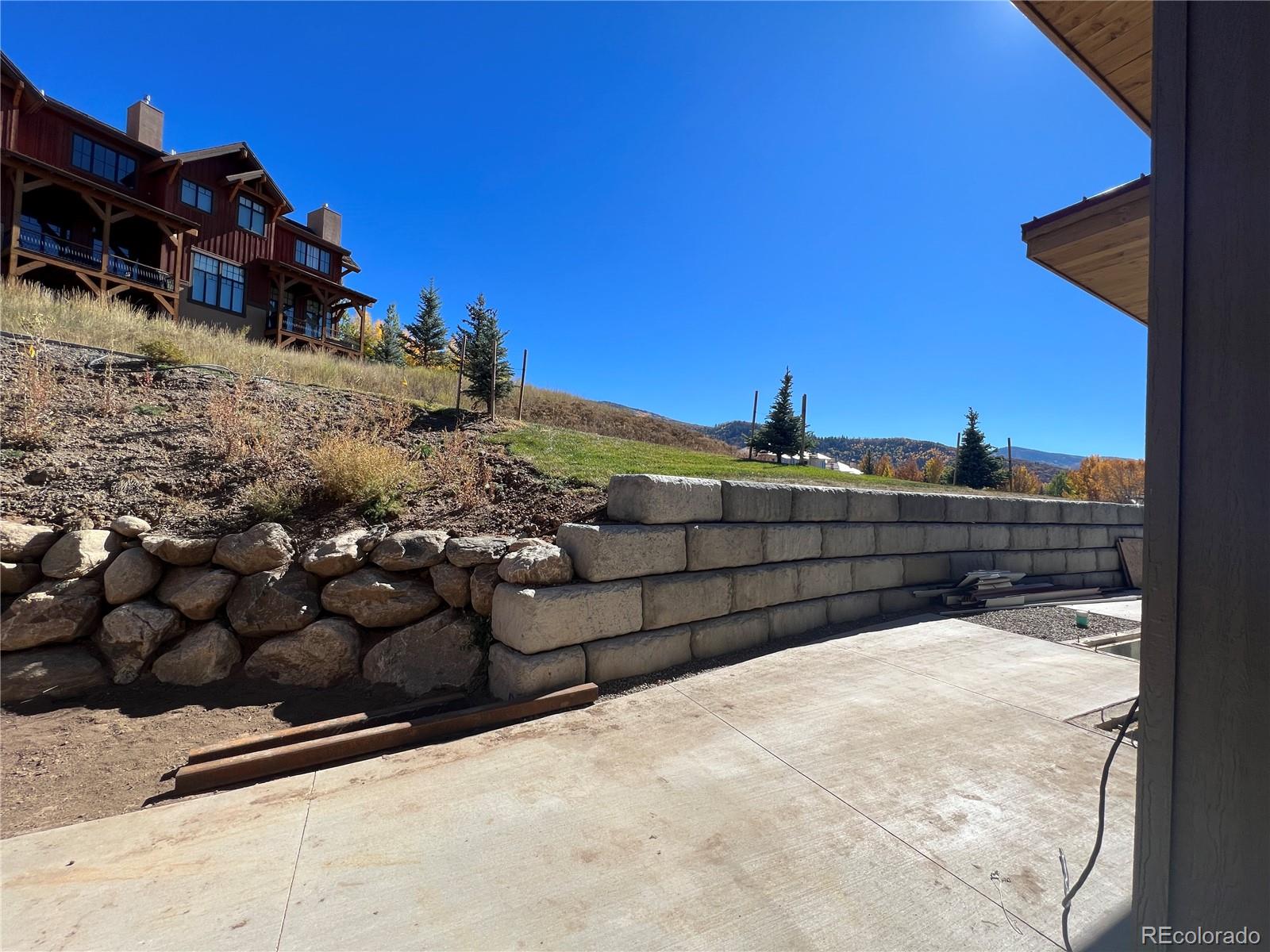 MLS Image #25 for 1222  urban way,steamboat springs, Colorado