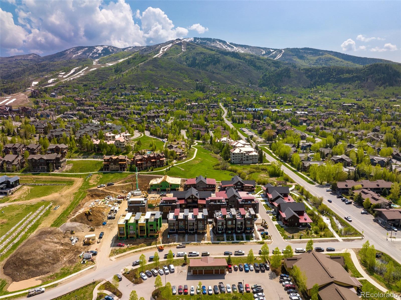 MLS Image #31 for 1222  urban way,steamboat springs, Colorado