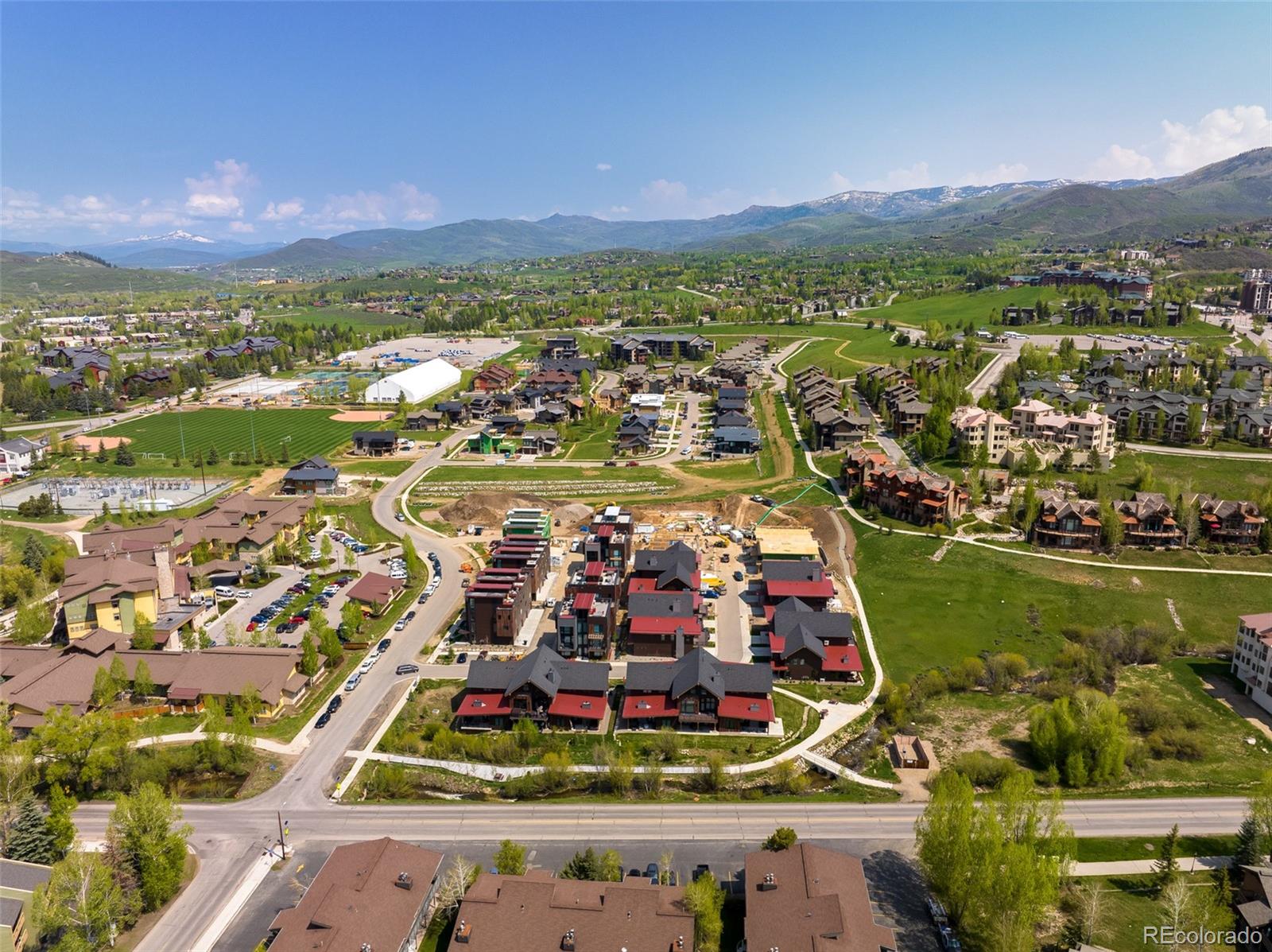 MLS Image #32 for 1222  urban way,steamboat springs, Colorado