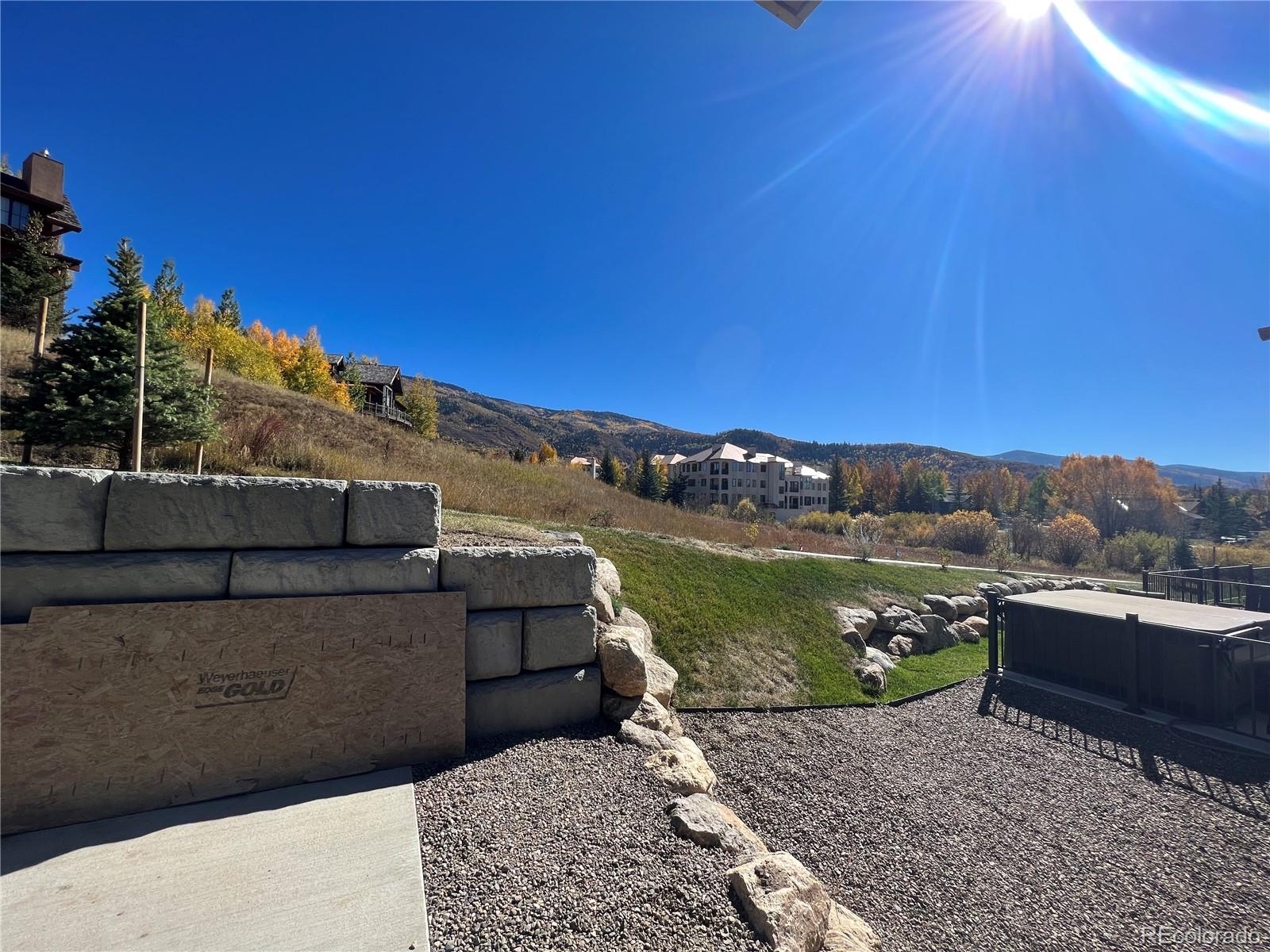 MLS Image #18 for 1224  urban way,steamboat springs, Colorado